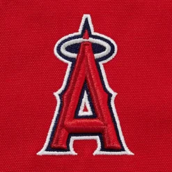 MLB™ Essential Apron Essential