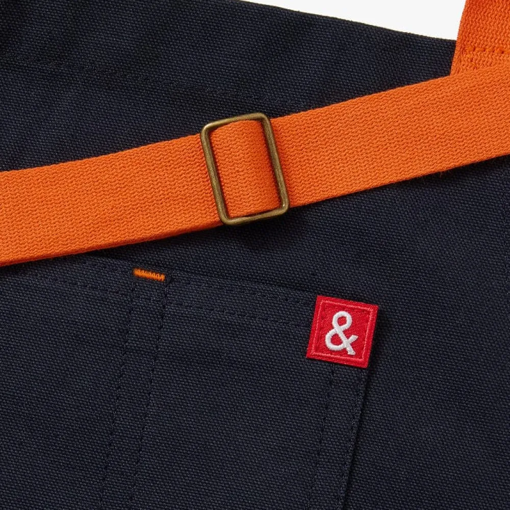 Best MLB™ Essential Apron Essential