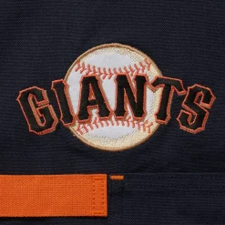 Best MLB™ Essential Apron Essential