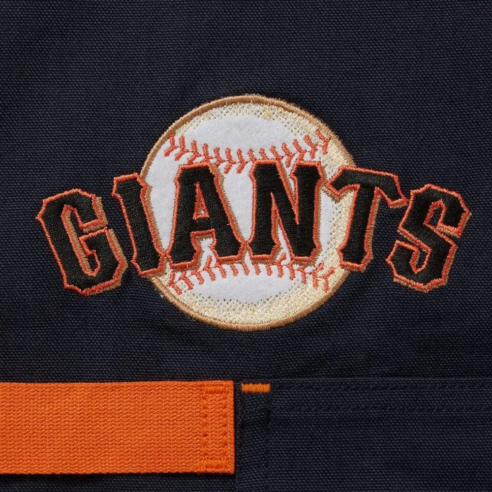 Best MLB™ Essential Apron Essential