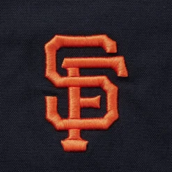 Best MLB™ Essential Apron Essential