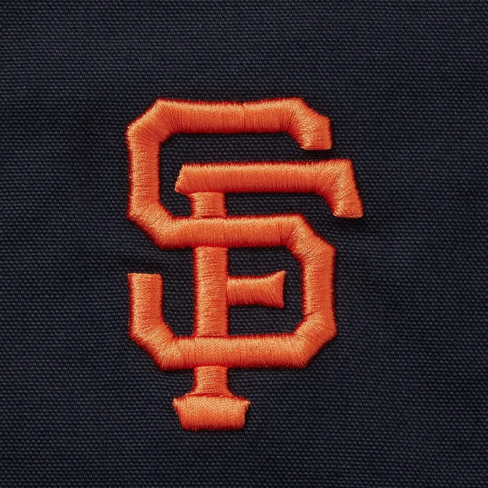 Best MLB™ Essential Apron Essential