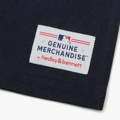 Best MLB™ Essential Apron Essential