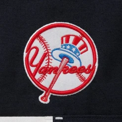 Sale MLB™ Essential Apron Essential