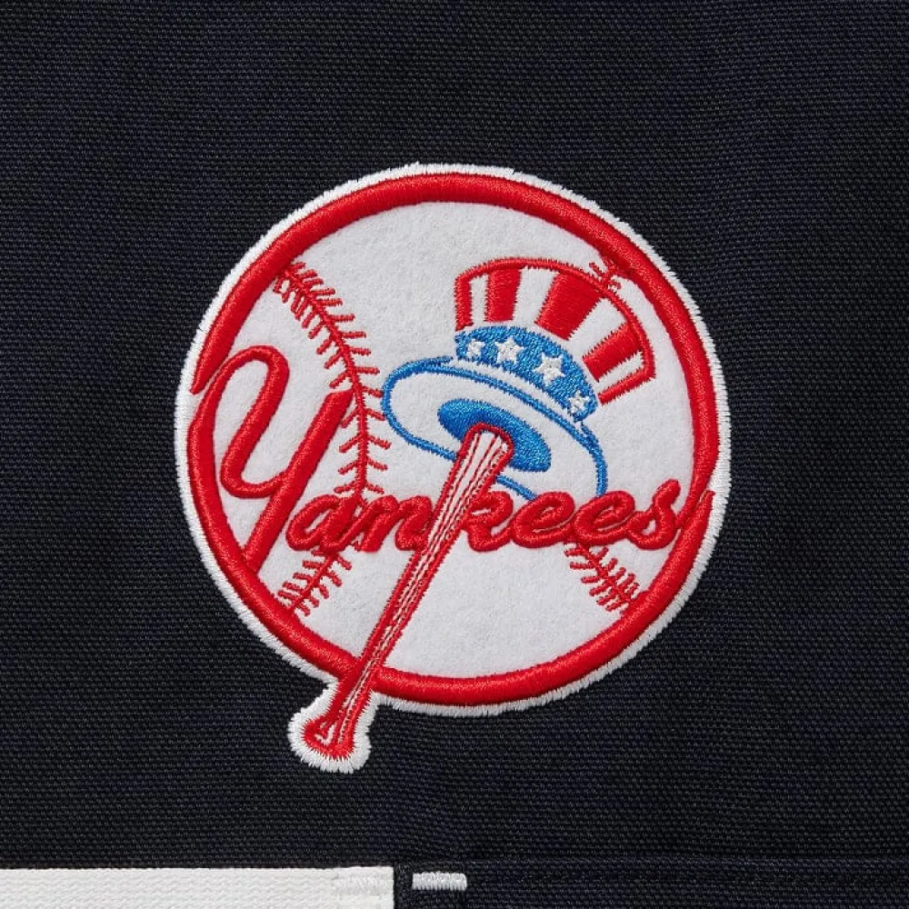 Sale MLB™ Essential Apron Essential