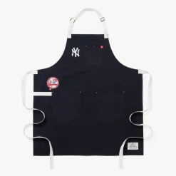 Sale MLB™ Essential Apron Essential