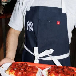 Sale MLB™ Essential Apron Essential