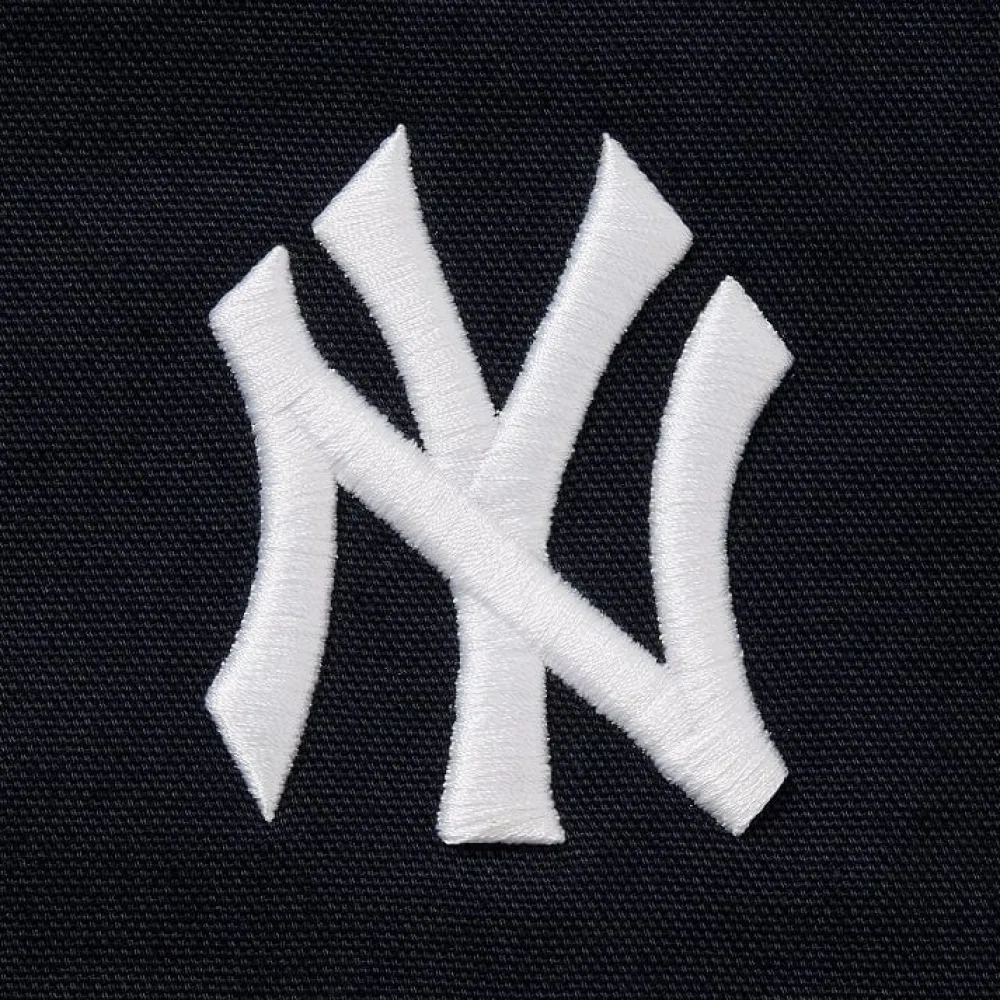 Sale MLB™ Essential Apron Essential