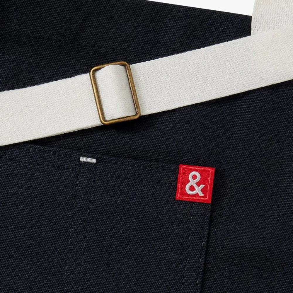 Sale MLB™ Essential Apron Essential