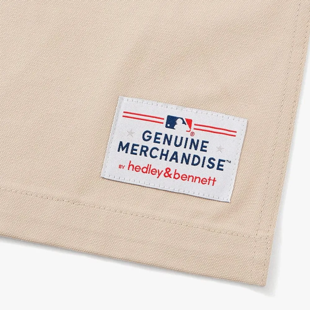 MLB™ Essential Apron Essential