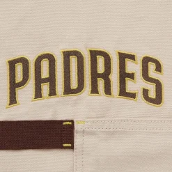 MLB™ Essential Apron Essential