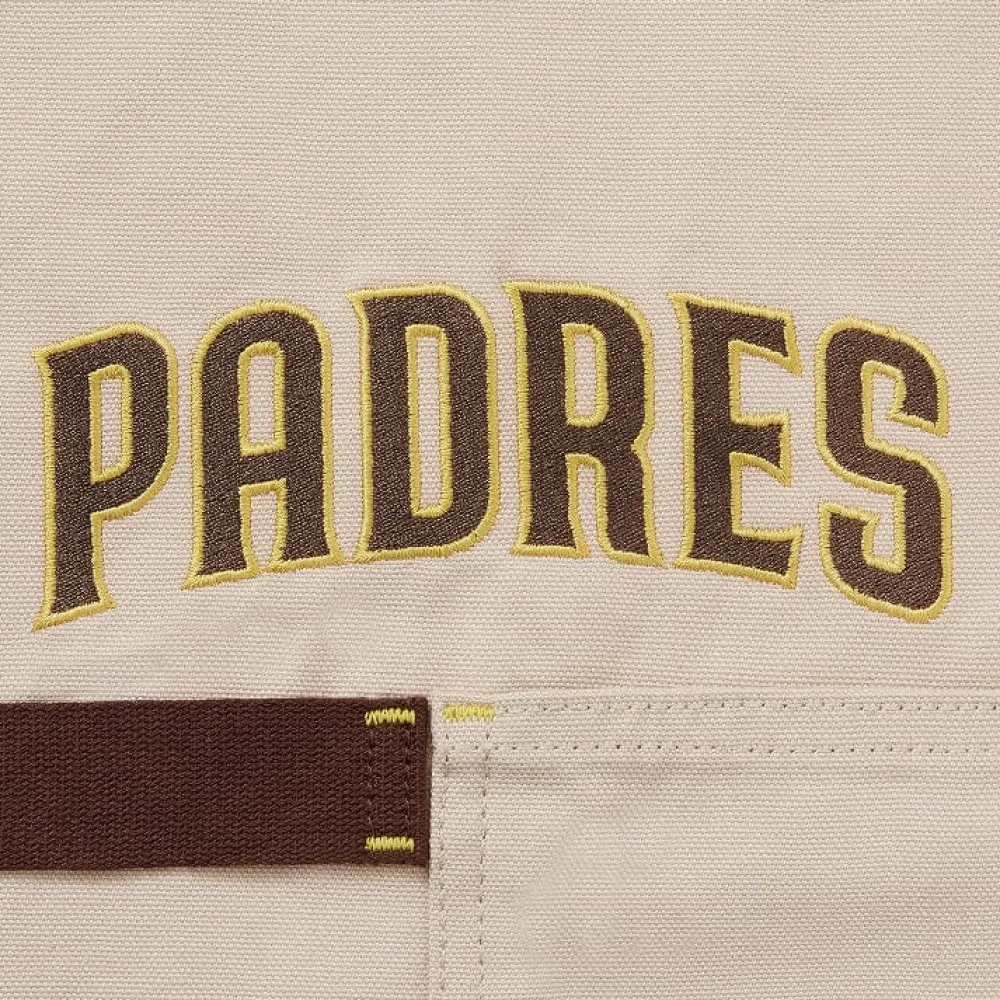 MLB™ Essential Apron Essential