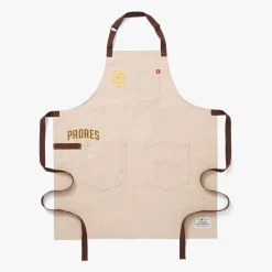 MLB™ Essential Apron Essential