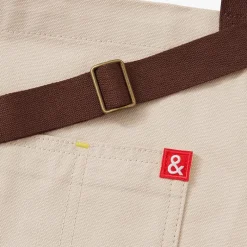 MLB™ Essential Apron Essential
