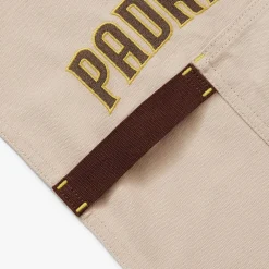 MLB™ Essential Apron Essential