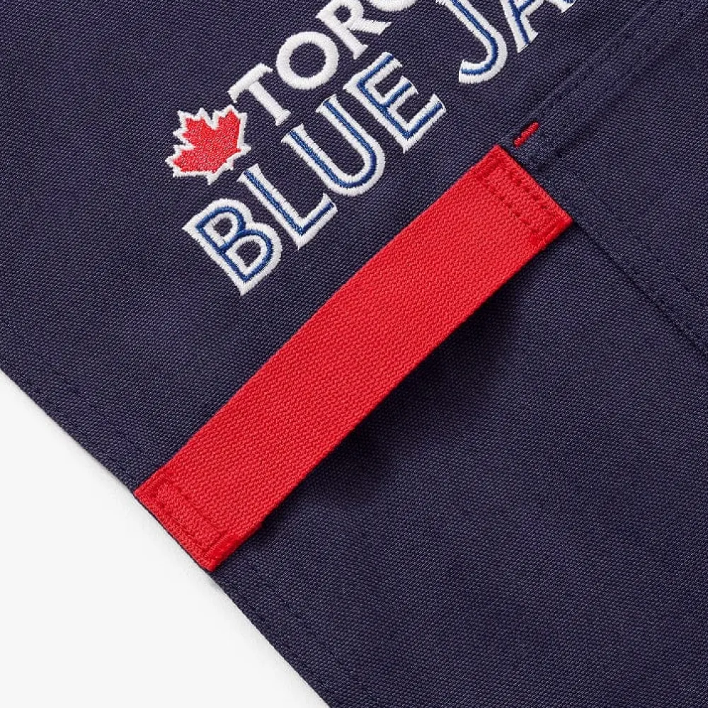 Outlet MLB™ Essential Apron Essential