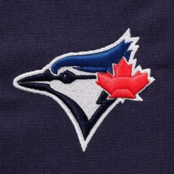 Outlet MLB™ Essential Apron Essential