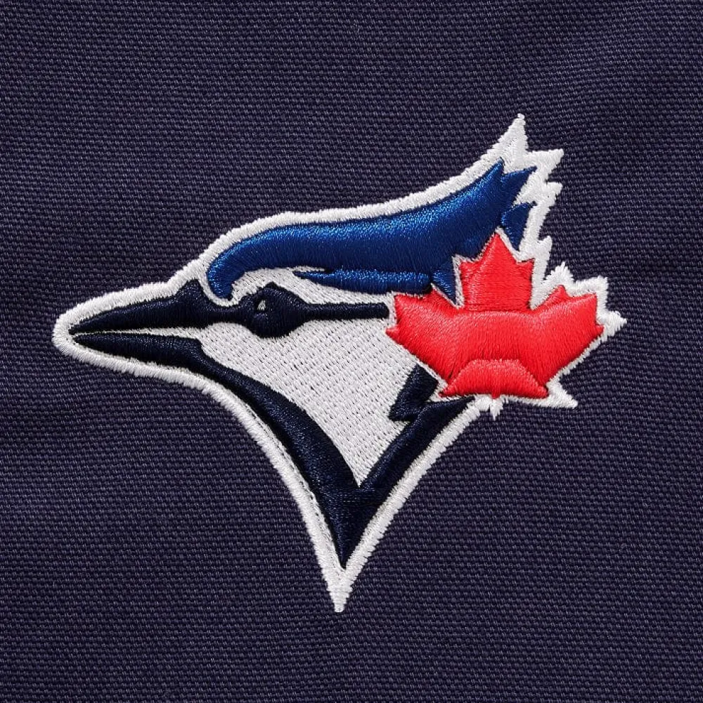 Outlet MLB™ Essential Apron Essential