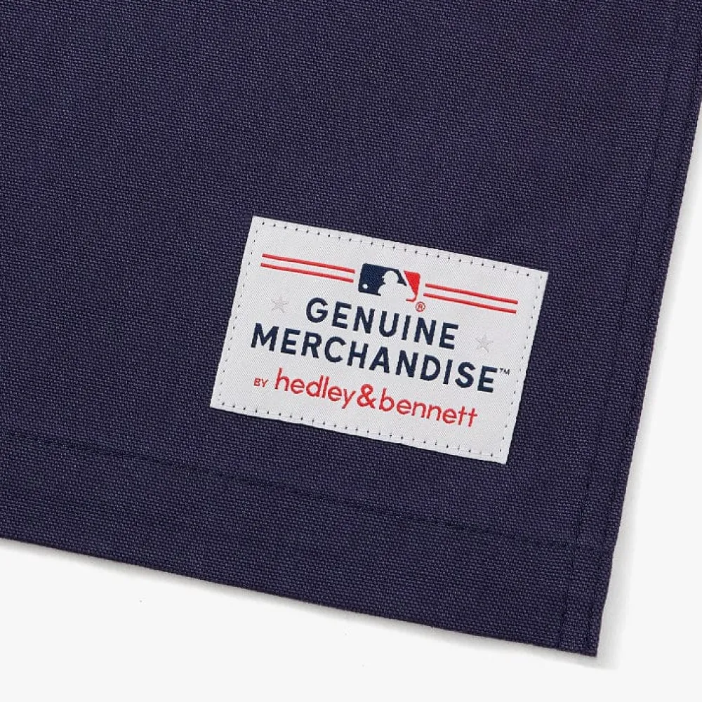 Outlet MLB™ Essential Apron Essential