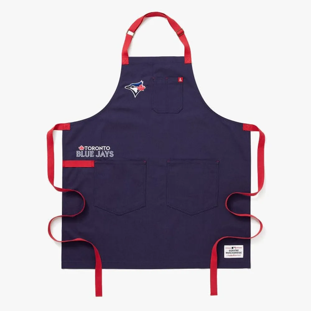 Outlet MLB™ Essential Apron Essential