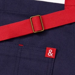 Outlet MLB™ Essential Apron Essential