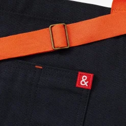 MLB™ Essential Apron Essential