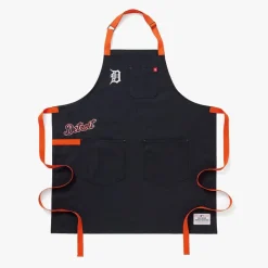 MLB™ Essential Apron Essential