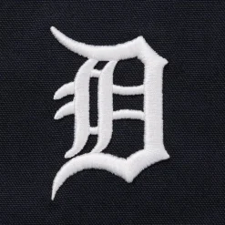 MLB™ Essential Apron Essential
