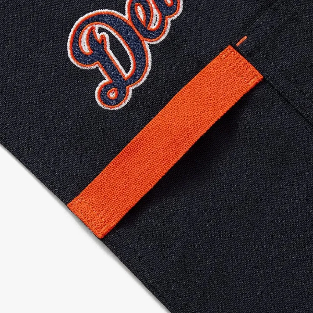 MLB™ Essential Apron Essential