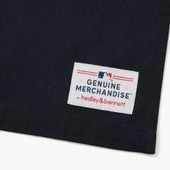 MLB™ Essential Apron Essential