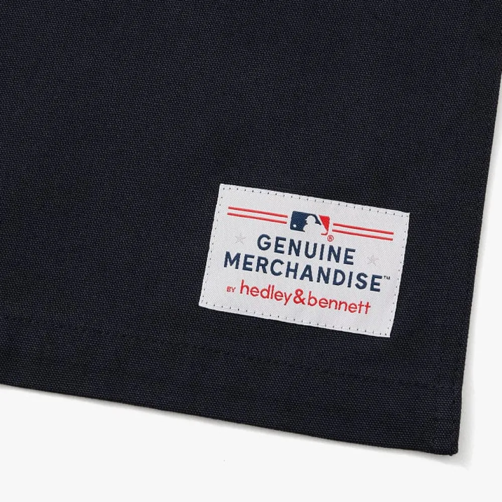 MLB™ Essential Apron Essential