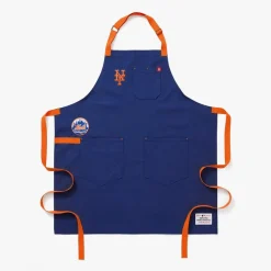MLB™ Essential Apron Essential