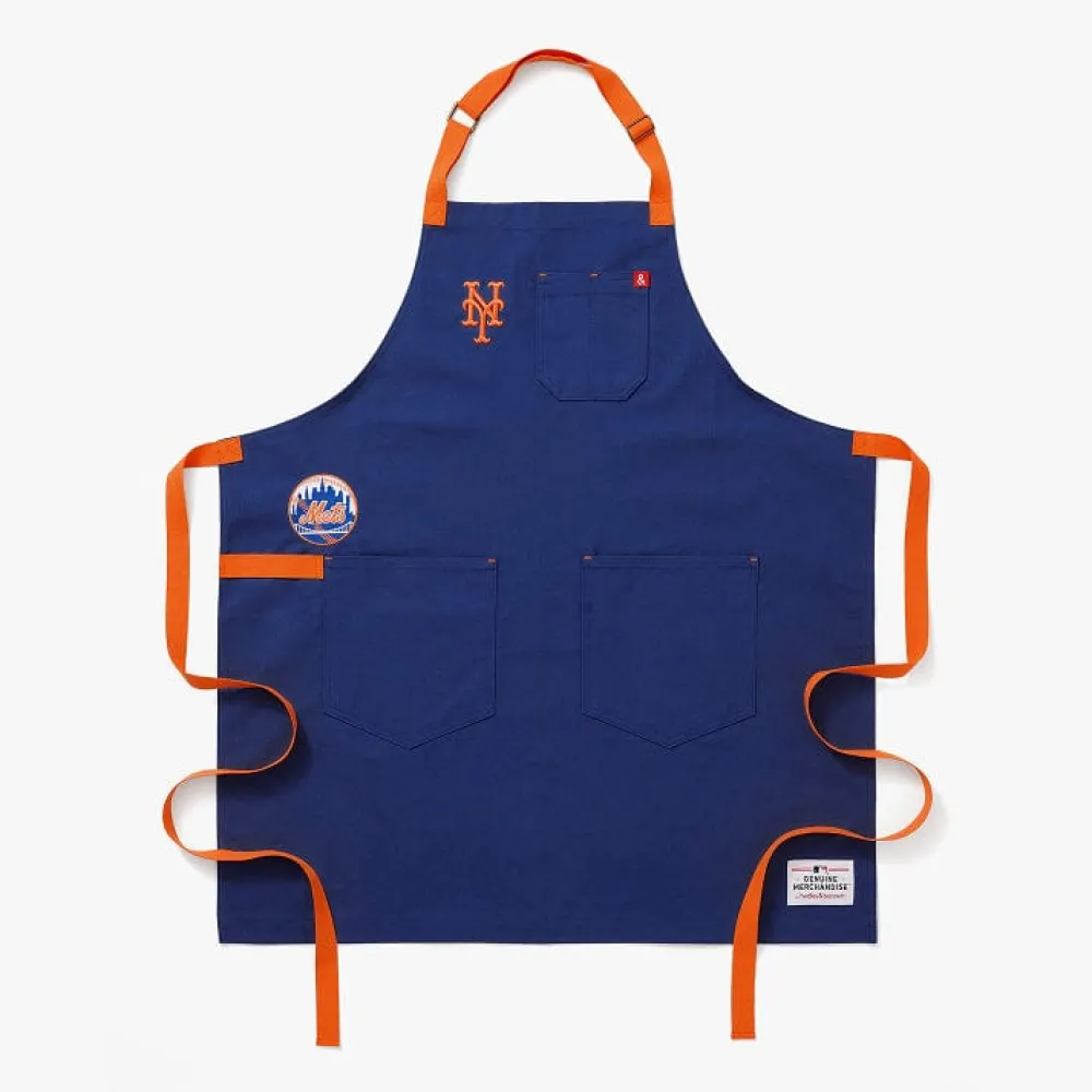 MLB™ Essential Apron Essential