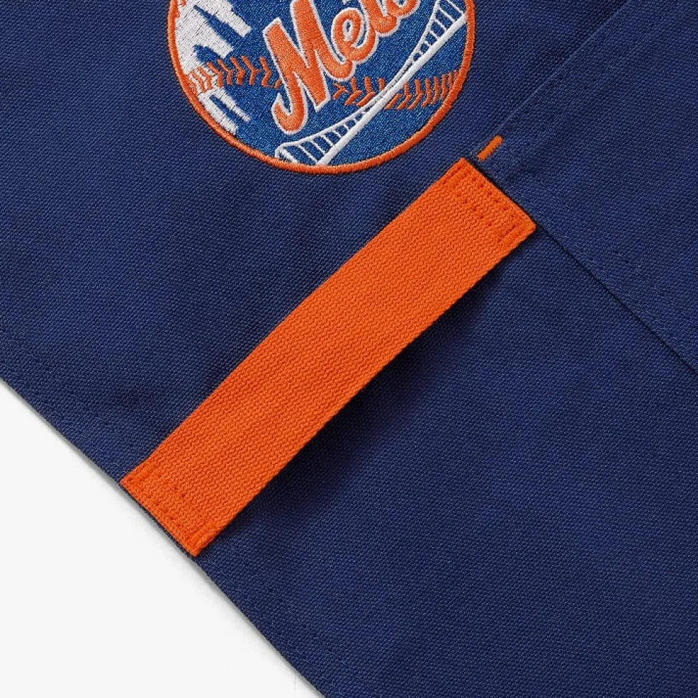 MLB™ Essential Apron Essential