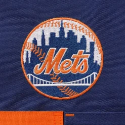 MLB™ Essential Apron Essential
