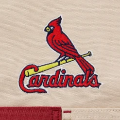 Hot MLB™ Essential Apron Essential