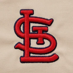 Hot MLB™ Essential Apron Essential