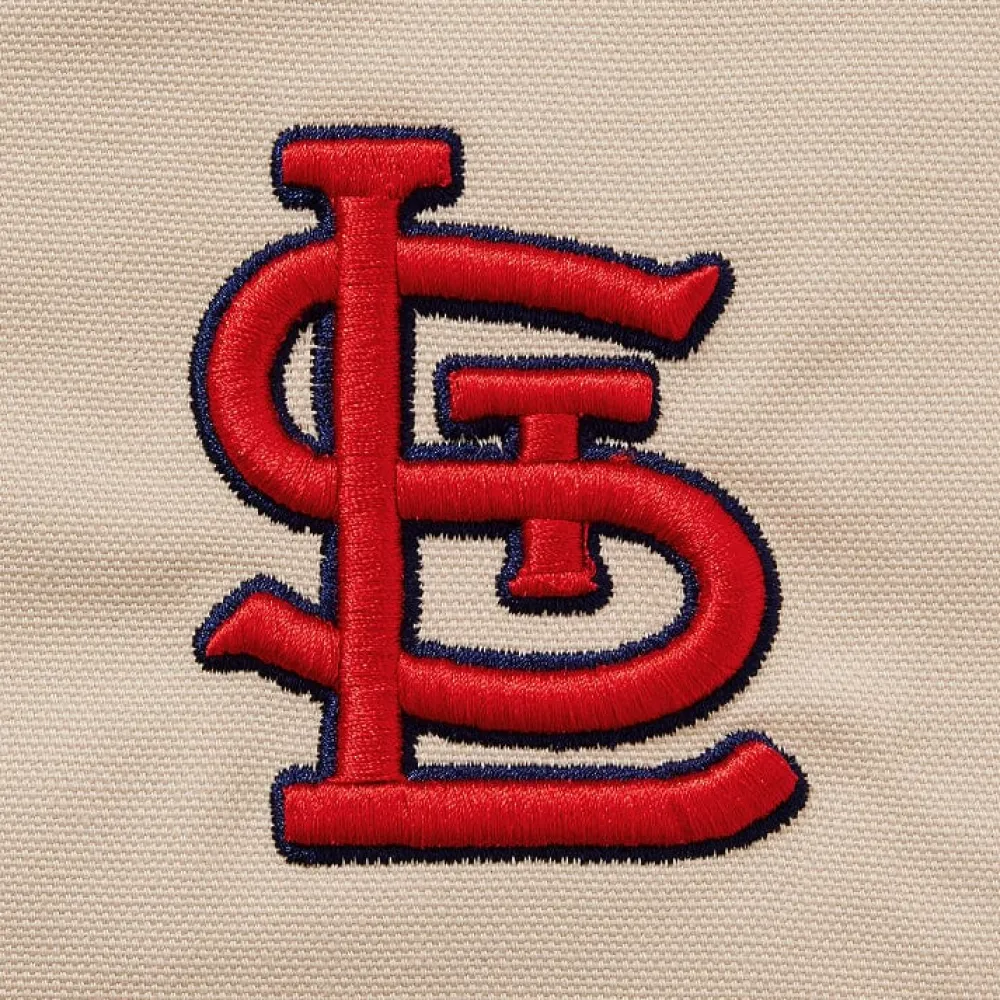 Hot MLB™ Essential Apron Essential
