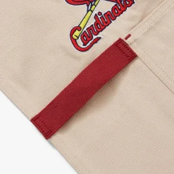 Hot MLB™ Essential Apron Essential