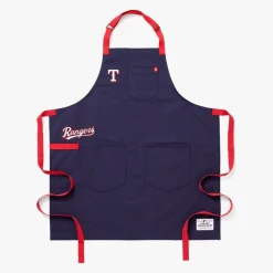 Outlet MLB™ Essential Apron Essential