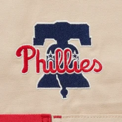Outlet MLB™ Essential Apron Essential