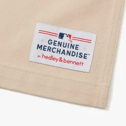 Outlet MLB™ Essential Apron Essential