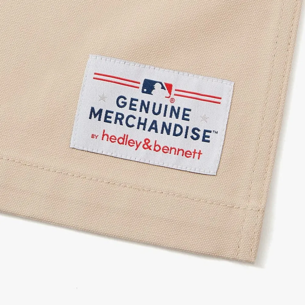 Outlet MLB™ Essential Apron Essential