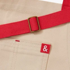Outlet MLB™ Essential Apron Essential