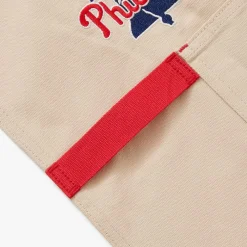 Outlet MLB™ Essential Apron Essential