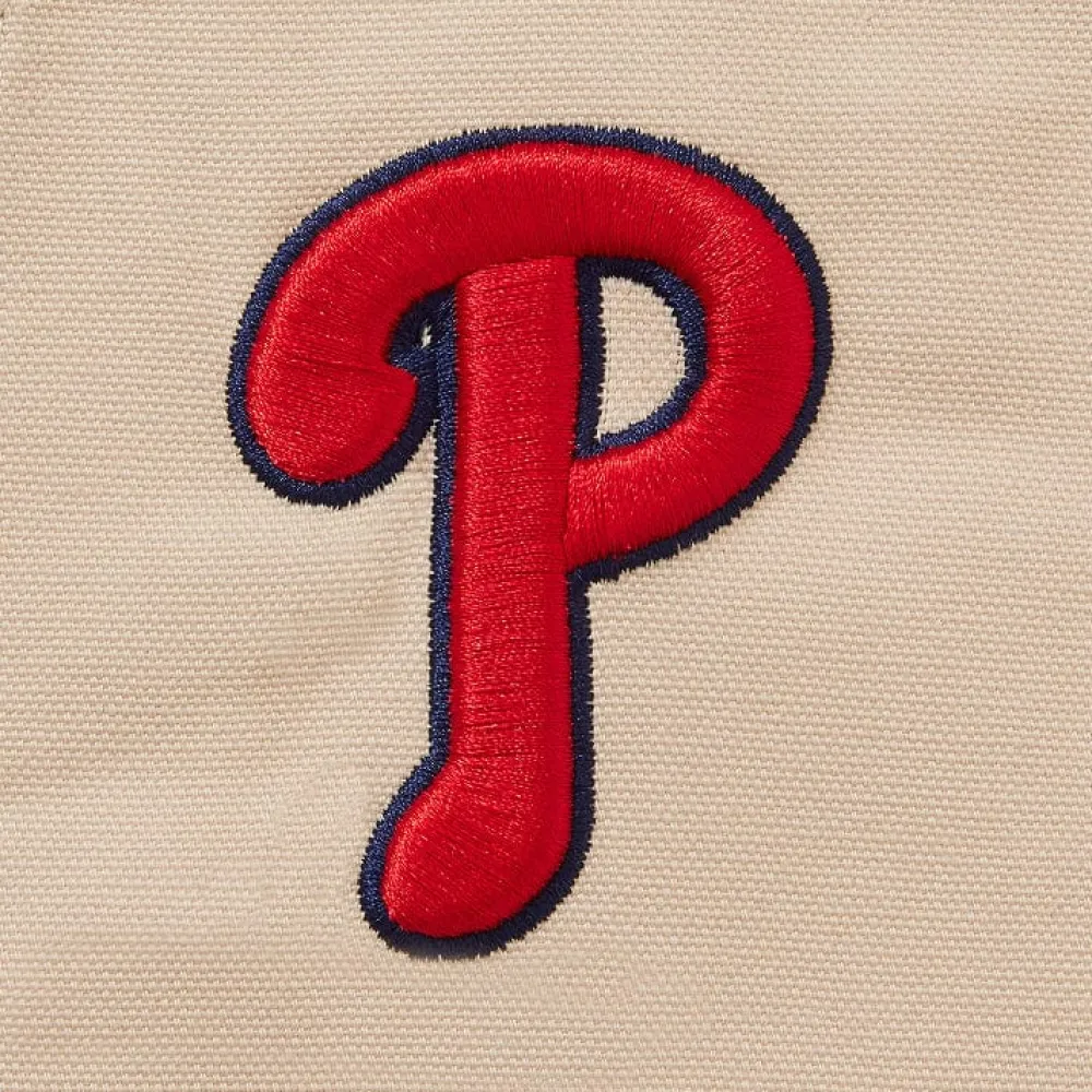 Outlet MLB™ Essential Apron Essential