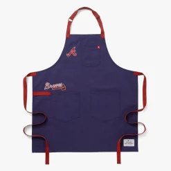 Clearance MLB™ Essential Apron Essential