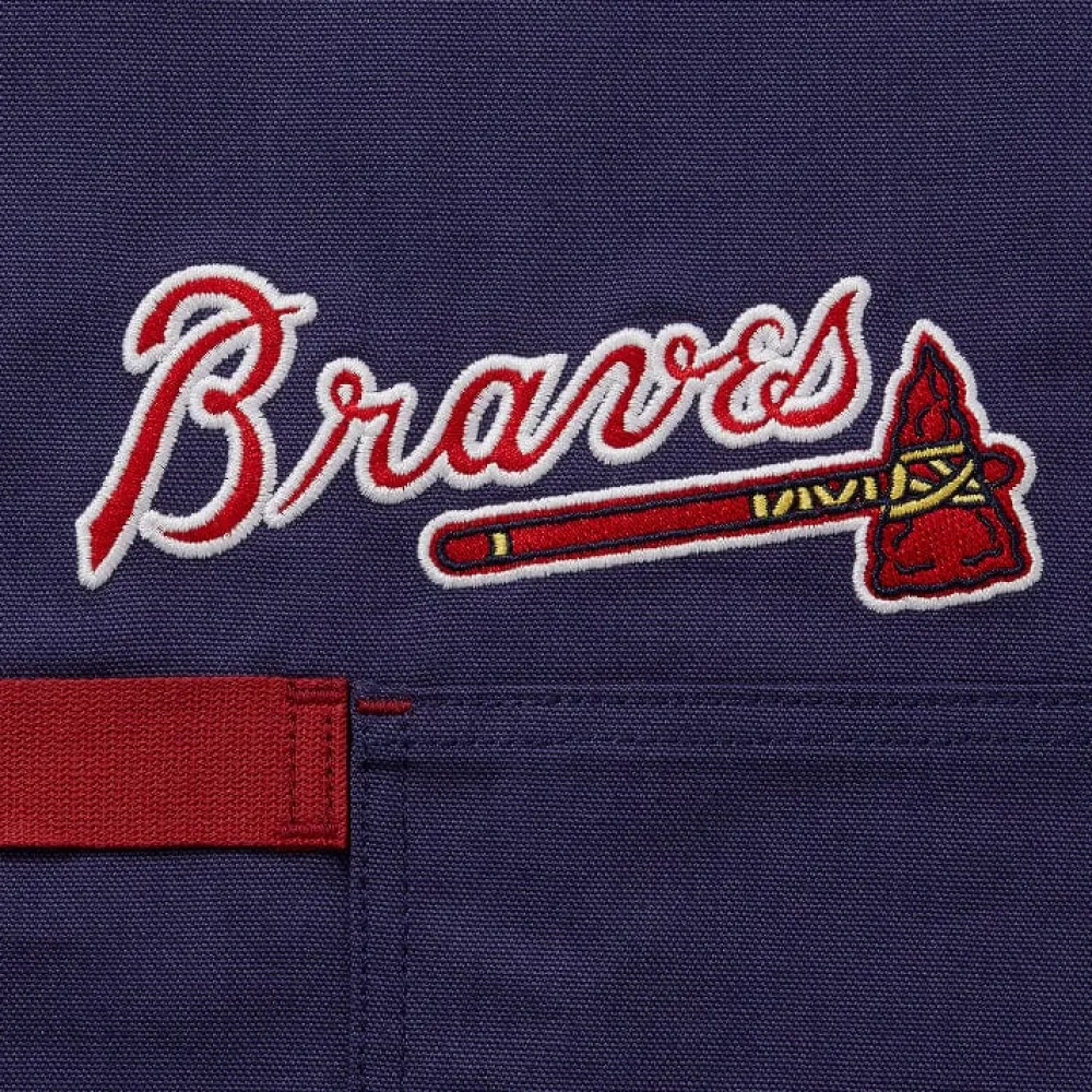 Clearance MLB™ Essential Apron Essential