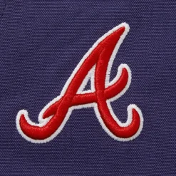 Clearance MLB™ Essential Apron Essential