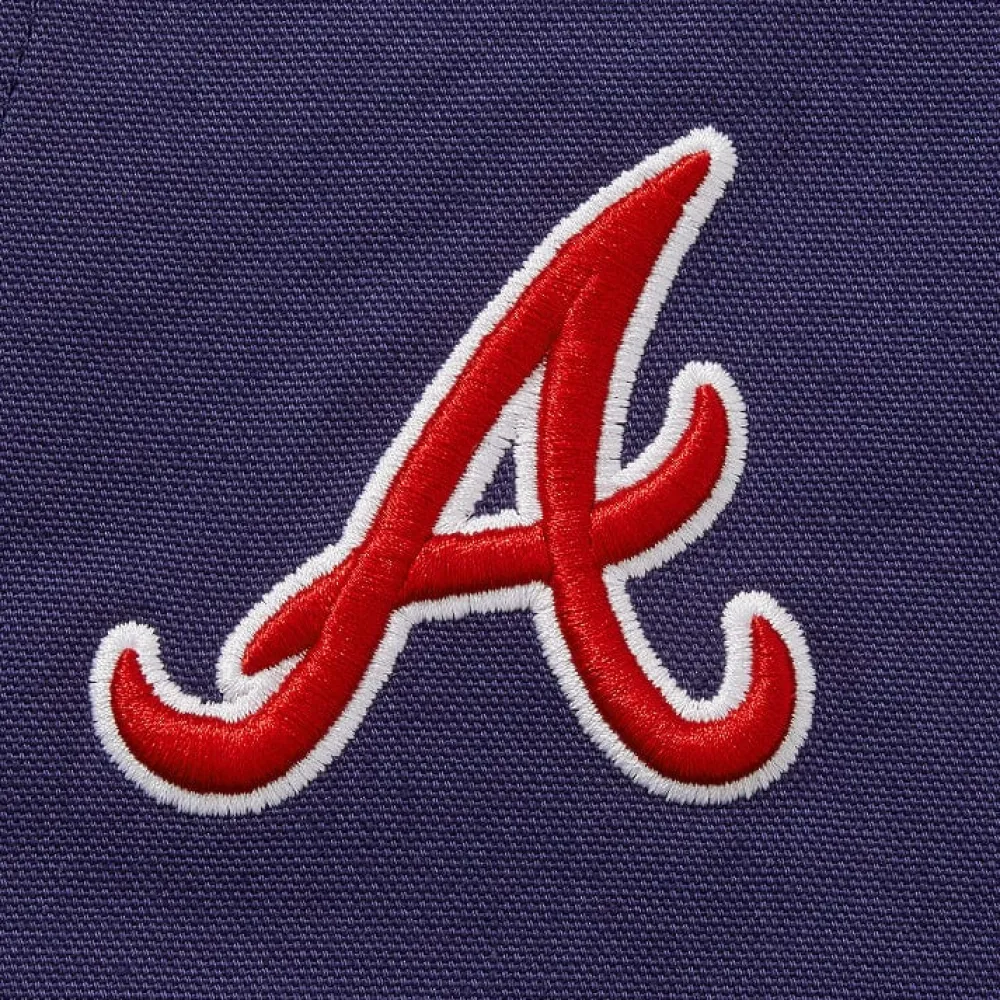 Clearance MLB™ Essential Apron Essential